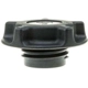 Purchase Top-Quality Oil Cap by MOTORAD - MO82 pa15