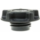 Purchase Top-Quality Oil Cap by MOTORAD - MO82 pa16