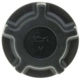 Purchase Top-Quality Oil Cap by MOTORAD - MO82 pa17