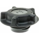 Purchase Top-Quality Oil Cap by MOTORAD - MO82 pa18