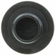 Purchase Top-Quality Oil Cap by MOTORAD - MO82 pa19