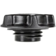 Purchase Top-Quality Oil Cap by MOTORAD - MO82 pa2