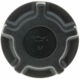 Purchase Top-Quality Oil Cap by MOTORAD - MO82 pa20