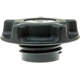 Purchase Top-Quality Oil Cap by MOTORAD - MO82 pa3