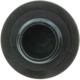 Purchase Top-Quality Oil Cap by MOTORAD - MO82 pa4