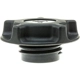 Purchase Top-Quality Oil Cap by MOTORAD - MO82 pa6