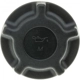 Purchase Top-Quality Oil Cap by MOTORAD - MO82 pa9