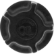 Purchase Top-Quality Oil Cap by MOTORAD - MO83 pa1