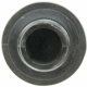 Purchase Top-Quality Oil Cap by MOTORAD - MO83 pa10