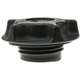 Purchase Top-Quality Oil Cap by MOTORAD - MO83 pa11