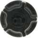 Purchase Top-Quality Oil Cap by MOTORAD - MO83 pa12
