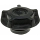 Purchase Top-Quality Oil Cap by MOTORAD - MO83 pa13