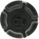 Purchase Top-Quality Oil Cap by MOTORAD - MO83 pa14