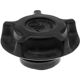 Purchase Top-Quality Oil Cap by MOTORAD - MO83 pa2