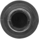Purchase Top-Quality Oil Cap by MOTORAD - MO83 pa3