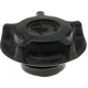 Purchase Top-Quality Oil Cap by MOTORAD - MO83 pa4