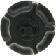 Purchase Top-Quality Oil Cap by MOTORAD - MO83 pa5