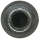 Purchase Top-Quality Oil Cap by MOTORAD - MO83 pa6
