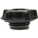 Purchase Top-Quality Oil Cap by MOTORAD - MO83 pa7