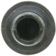 Purchase Top-Quality Oil Cap by MOTORAD - MO83 pa9