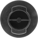 Purchase Top-Quality Oil Cap by MOTORAD - MO85 pa11