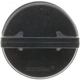 Purchase Top-Quality Oil Cap by MOTORAD - MO85 pa6
