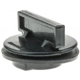Purchase Top-Quality Oil Cap by MOTORAD - MO85 pa7