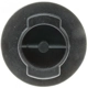 Purchase Top-Quality Oil Cap by MOTORAD - MO85 pa8