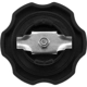 Purchase Top-Quality Oil Cap by MOTORAD - MO88 pa10