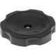 Purchase Top-Quality Oil Cap by MOTORAD - MO88 pa11