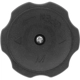 Purchase Top-Quality Oil Cap by MOTORAD - MO88 pa12