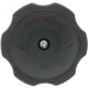Purchase Top-Quality Oil Cap by MOTORAD - MO88 pa2