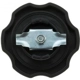 Purchase Top-Quality Oil Cap by MOTORAD - MO88 pa3