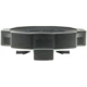 Purchase Top-Quality Oil Cap by MOTORAD - MO88 pa4