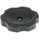 Purchase Top-Quality Oil Cap by MOTORAD - MO88 pa5