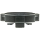 Purchase Top-Quality Oil Cap by MOTORAD - MO88 pa6