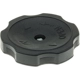 Purchase Top-Quality Oil Cap by MOTORAD - MO88 pa7