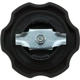 Purchase Top-Quality Oil Cap by MOTORAD - MO88 pa8