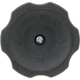 Purchase Top-Quality Oil Cap by MOTORAD - MO88 pa9