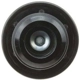 Purchase Top-Quality Oil Cap by MOTORAD - MO90 pa2