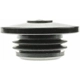 Purchase Top-Quality Oil Cap by MOTORAD - MO90 pa4