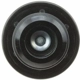 Purchase Top-Quality Oil Cap by MOTORAD - MO90 pa6