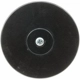 Purchase Top-Quality Oil Cap by MOTORAD - MO90 pa7