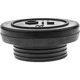 Purchase Top-Quality Oil Cap by MOTORAD - MO92 pa2