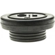Purchase Top-Quality Oil Cap by MOTORAD - MO92 pa4