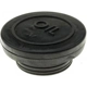 Purchase Top-Quality Oil Cap by MOTORAD - MO92 pa6