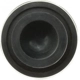 Purchase Top-Quality Oil Cap by MOTORAD - MO92 pa7