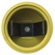 Purchase Top-Quality Bouchon d'huile de MOTORAD - MO95 pa2