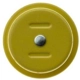 Purchase Top-Quality Bouchon d'huile de MOTORAD - MO95 pa4