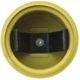 Purchase Top-Quality Bouchon d'huile de MOTORAD - MO95 pa6